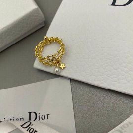 Picture of Dior Ring _SKUDiorring05cly328366